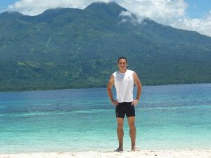 Philippines%2011-22%20Mayo%202010%20150